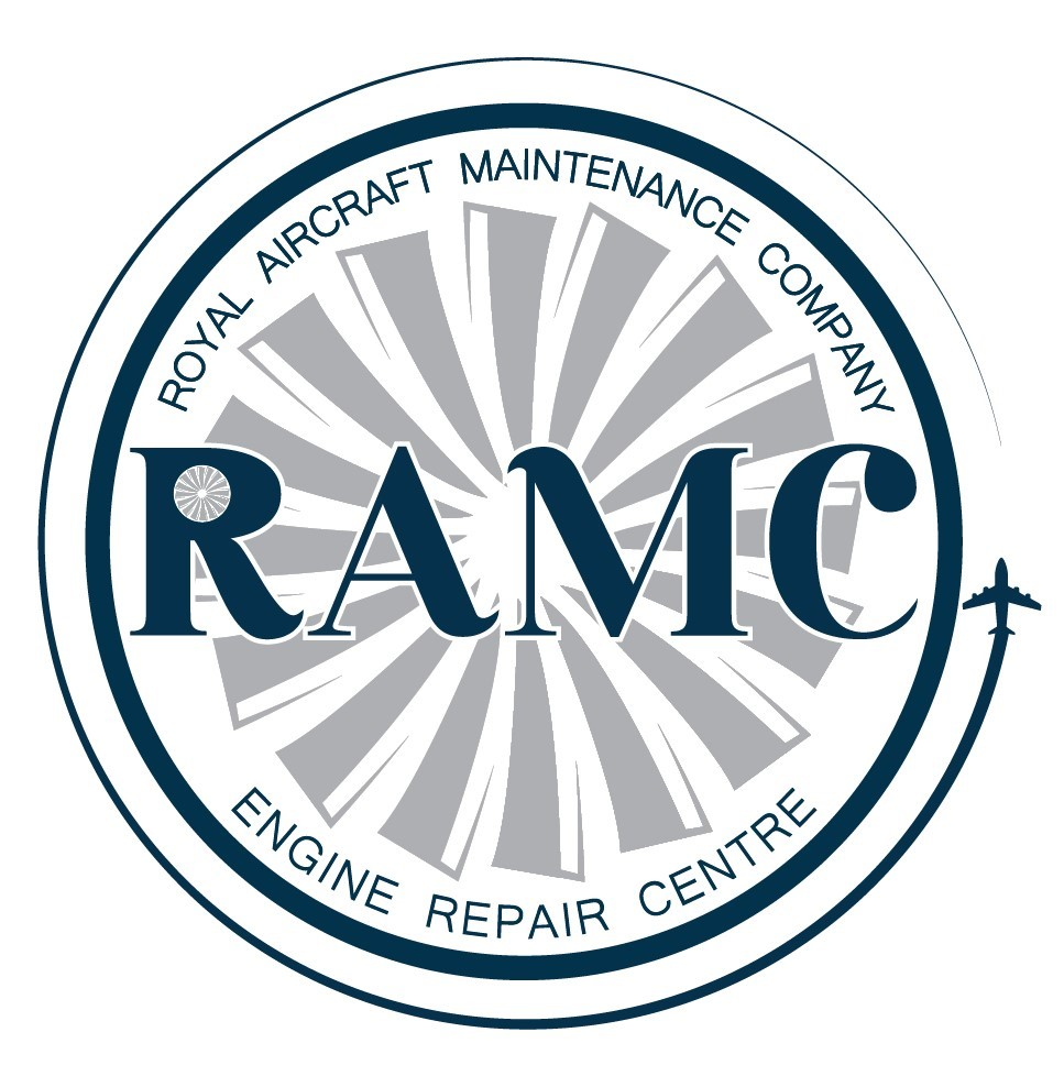 Footer Logo